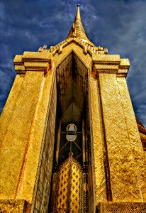 500px_photo_(209110379)