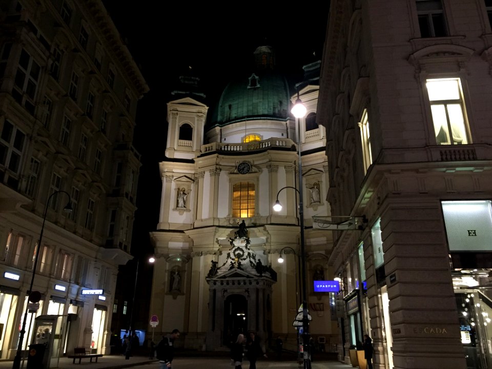 500px_photo_(211669603)