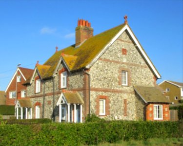 50_and_52_Greenways,_Ovingdean_(December_2016)_(2)