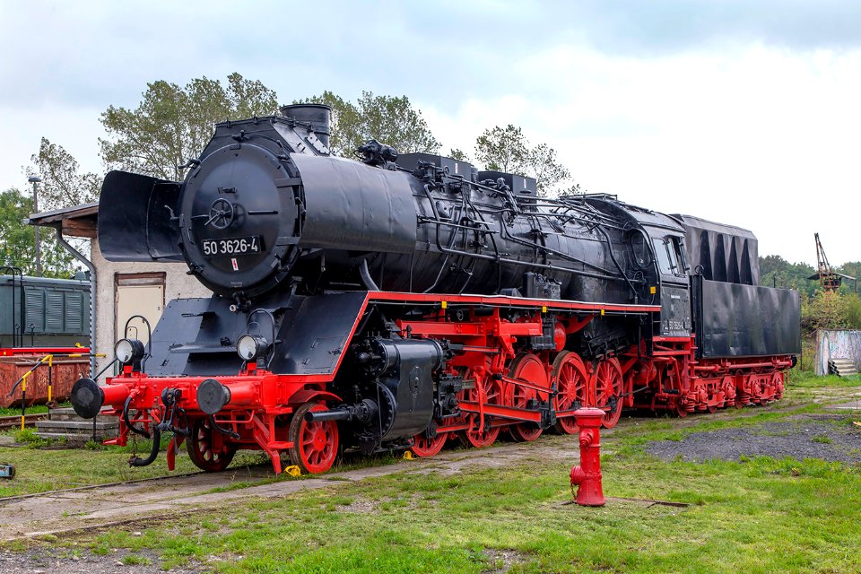 50_3626-4,_Germany,_Thuringia,_Railway_Museum_Weimar_(Former_depot_Weimar)_(Trainpix_168056)