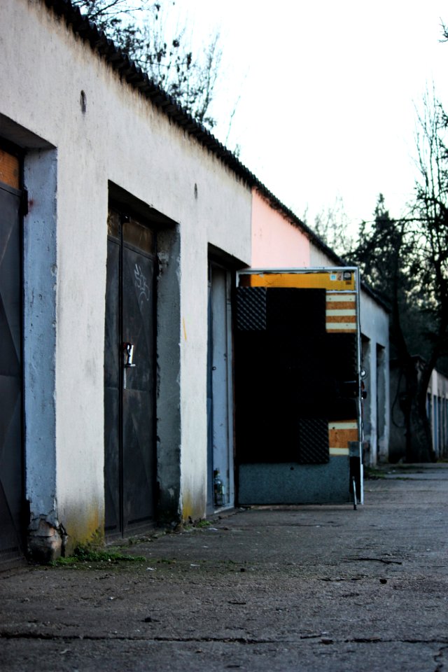 500px_photo_(167961795)
