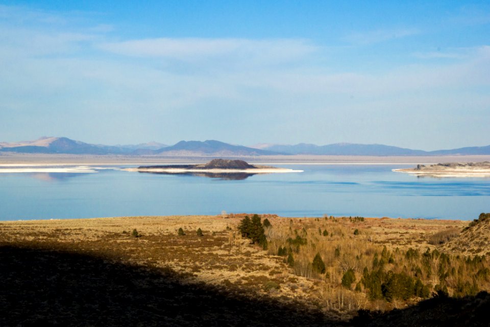 500px_photo_(188382833)