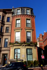 50_Beacon_Street_-_Boston,_MA_-_DSC04205