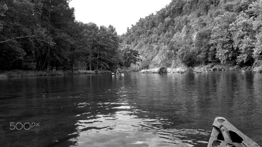 500px_photo_(167529613)