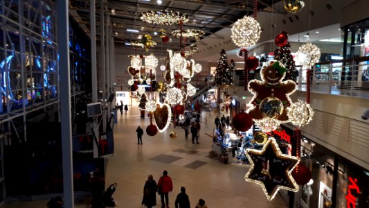 20191209_192937_Manufaktura_in_Łódź_2019