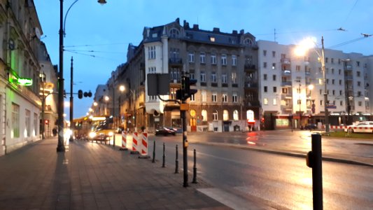 20191209_071500_December_2019_in_Lodz