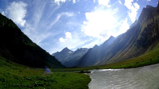 500px_photo_(158241127)