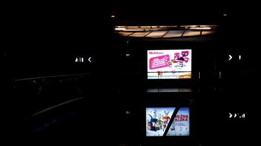 20191130_213644_Multikino_Łódź