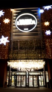 20191130_202259_Galeria_Łódzka_2019