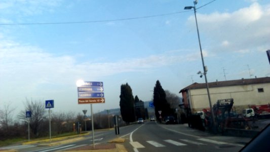4Castella_32