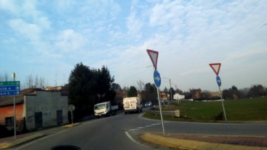4Castella_33