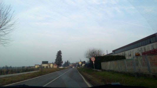 4castella_31