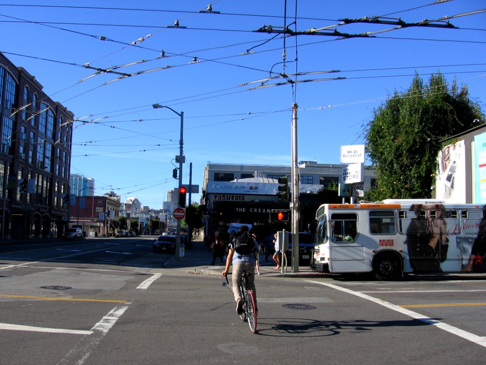 4th_and_King_Station_3008_15