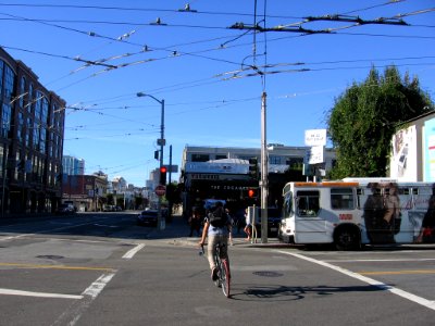 4th_and_King_Station_3008_15