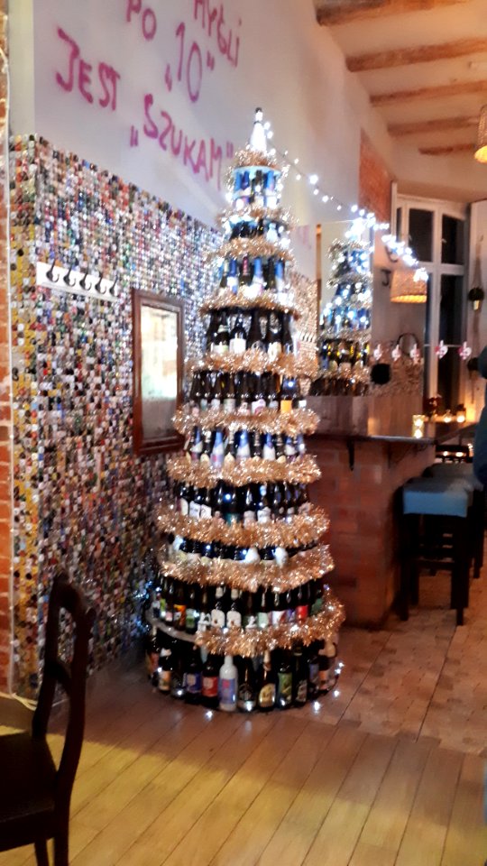 20191207_181019_PiwPaw_bar_in_Lodz