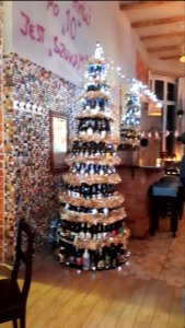 20191207_181019_PiwPaw_bar_in_Lodz