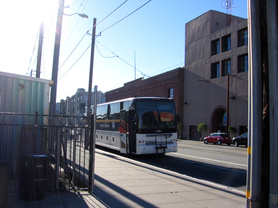 4th_and_King_Station_3006_13