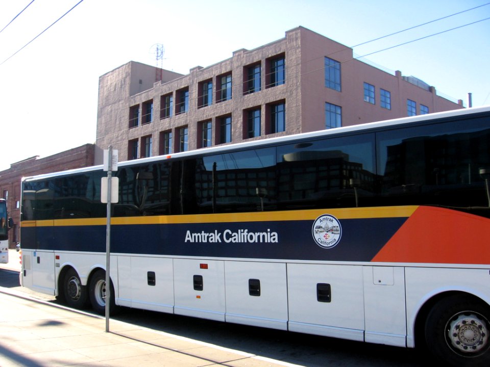 4th_and_King_Station_3005_12
