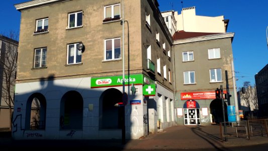 20191206_100551_Lutomierska_Street_in_Łódź_December_2019
