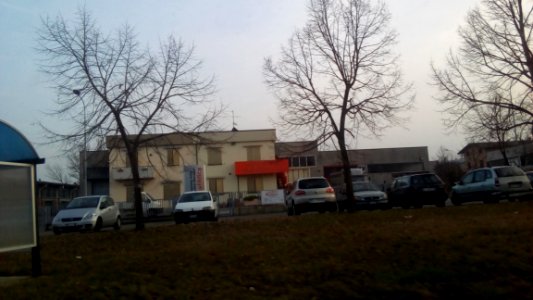 4castella_26