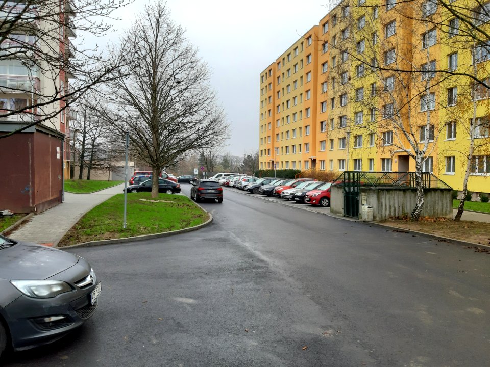 20191128_083630_Vinohrady_last_one