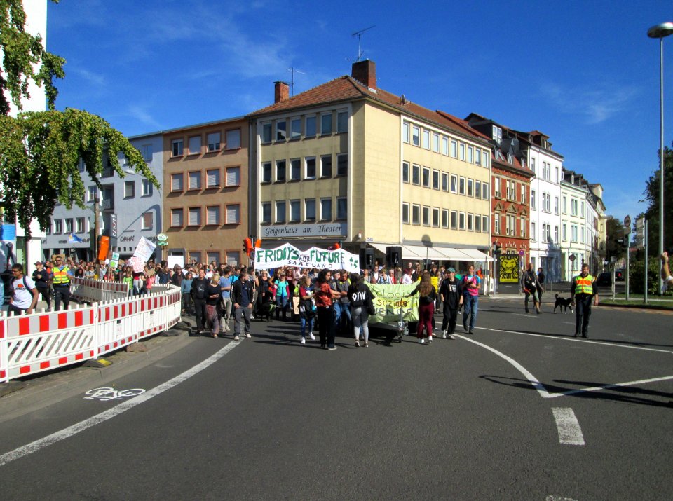 20190920Fridays_for_Future_Saarbrücken18