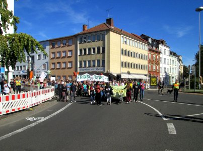 20190920Fridays_for_Future_Saarbrücken18