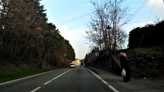 4Castella_17