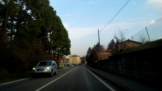 4Castella_18