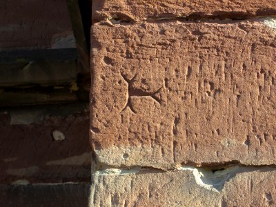 20190919Stiftskirche_St_Arnual04
