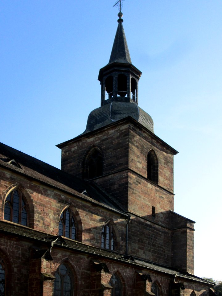 20190919Stiftskirche_St_Arnual02