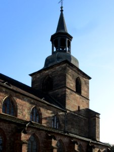 20190919Stiftskirche_St_Arnual02