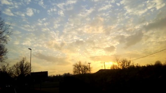 4Castella_128