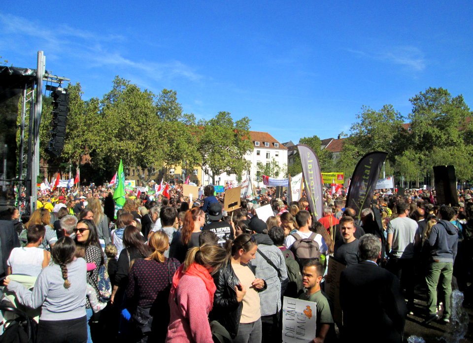 20190920Fridays_for_Future_Saarbrücken03
