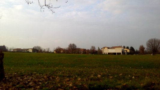4Castella_126