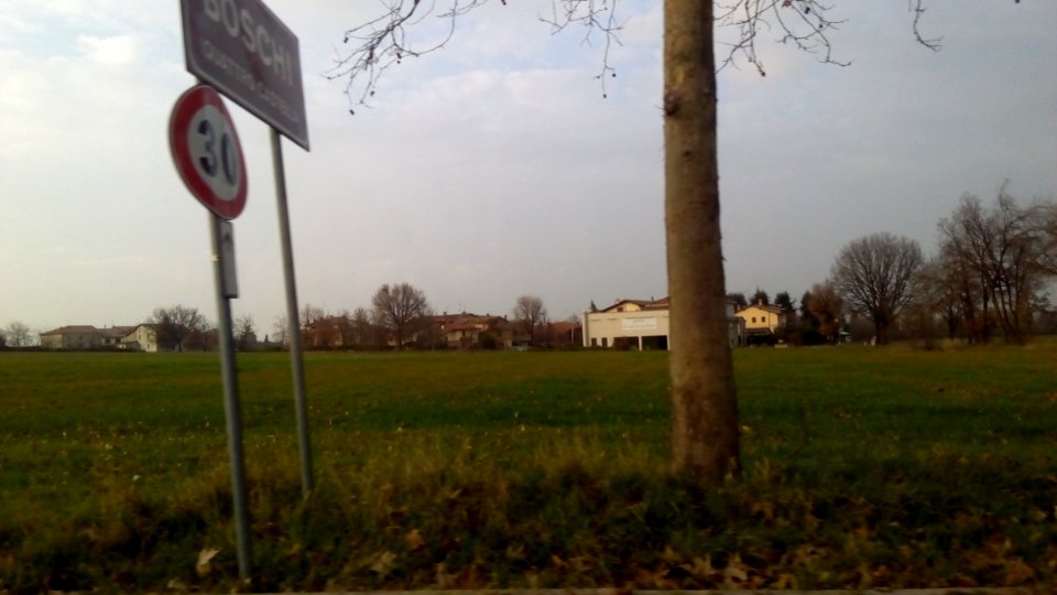 4Castella_125