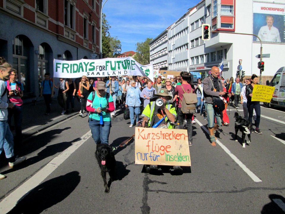 20190920Fridays_for_Future_Saarbrücken13