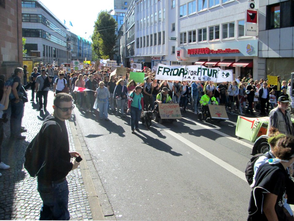 20190920Fridays_for_Future_Saarbrücken28