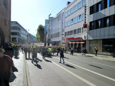 20190920Fridays_for_Future_Saarbrücken27