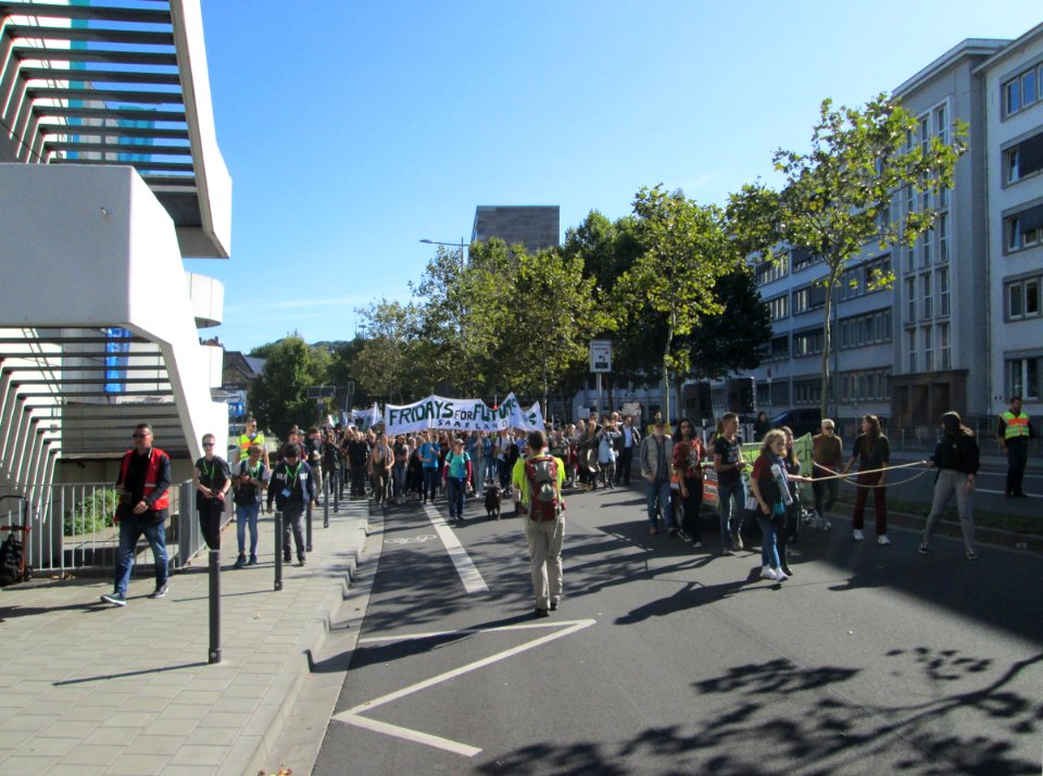 20190920Fridays_for_Future_Saarbrücken24