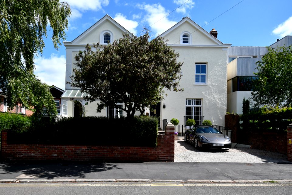 50_Wonford_Road