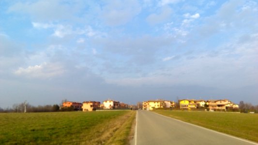 4Castella_72