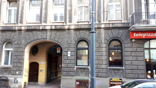 20191202_124957_December_2019_in_Lodz