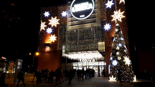 20191129_173825_Galeria_Łódzka_2019