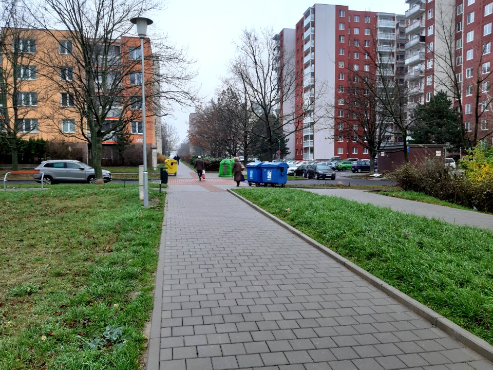 20191128_083733_Vinohrady_last_one