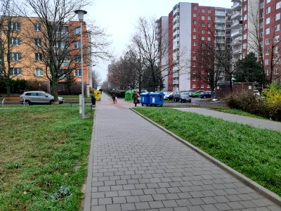 20191128_083733_Vinohrady_last_one