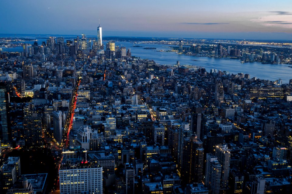 4j_à_Nyc_(160992373)