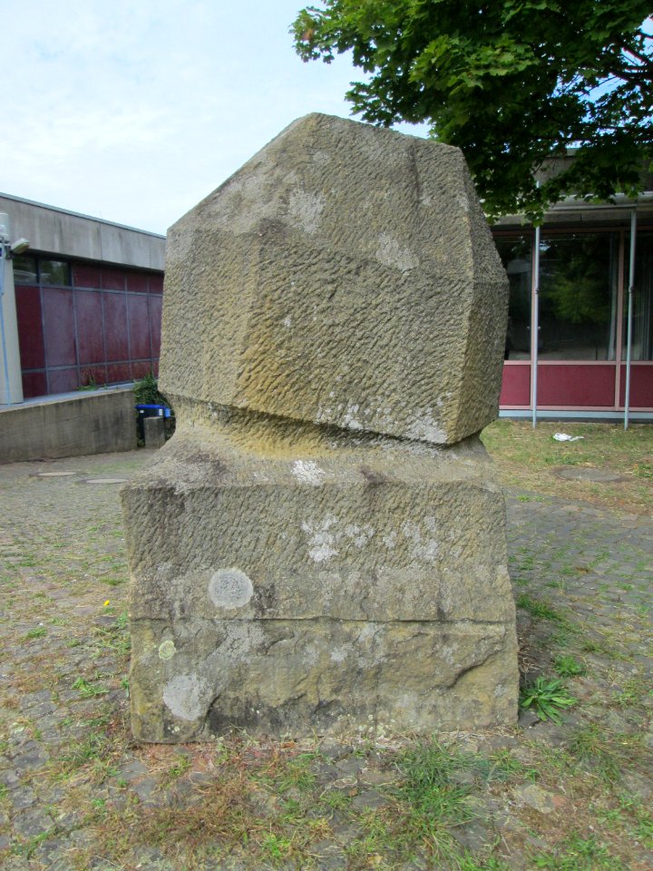 20190922Skulptur_ohne_Titel_Leo_Kornbrust5
