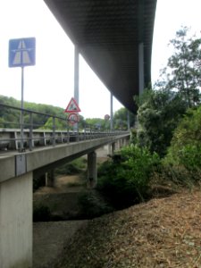 20190922Talbrücke_Fechingen