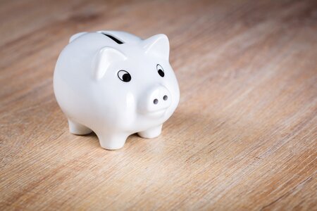 Economical ceramic finance